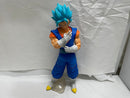 【中古】【開封品】超サイヤ人ゴッド超サイヤ人ベジット 「一番くじ ドラゴンボール EXTREME SAIYAN」 MASTERLISE B賞＜フィギュア＞（代引き不可）6546