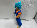 【中古】【開封品】超サイヤ人ゴッド超サイヤ人ベジット 「一番くじ ドラゴンボール EXTREME SAIYAN」 MASTERLISE B賞＜フィギュア＞（代引き不可）6546