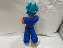 【中古】【開封品】超サイヤ人ゴッド超サイヤ人ベジット 「一番くじ ドラゴンボール EXTREME SAIYAN」 MASTERLISE B賞＜フィギュア＞（代引き不可）6546