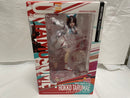 【中古】【未開封】[白い翼は舞い戻りて] ホッコータルマエ 「ウマ娘 プリティーダービー」 1/7 プラスチック製塗装済み完成品＜フィギュア＞（代引き不可）6546