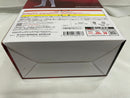 【中古】【未開封】シャア・アズナブル 「一番くじ 機動戦士ガンダム UNIVERSAL CENTURY SAGA」 MASTERLISE B賞＜フィギュア＞（代引き不可）6546