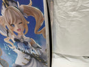 【中古】【開封品】バーバラ 「原神-GENSHIN-」 1/7 PVC製塗装済み完成品＜フィギュア＞（代引き不可）6546
