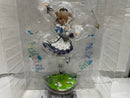 【中古】【開封品】バーバラ 「原神-GENSHIN-」 1/7 PVC製塗装済み完成品＜フィギュア＞（代引き不可）6546
