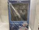 【中古】【未開封】シンデレラ 豪華版 「勝利の女神：NIKKE」 1/4 塗装済み完成品＜フィギュア＞（代引き不可）6546