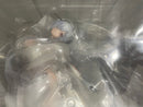 【中古】【未開封】シンデレラ 豪華版 「勝利の女神：NIKKE」 1/4 塗装済み完成品＜フィギュア＞（代引き不可）6546