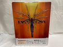 【中古】【未開封】エヴァンゲリオン初号機 「一番くじ 新世紀エヴァンゲリオン 30th Anniversary」 A賞＜フィギュア＞（代引き不可）6546