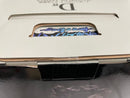 【中古】【未開封】イーザンバロン・V・ナス寿郎聖 「一番くじ ワンピース 未来島エッグヘッド〜Burst of Energy〜」D賞＜フィギュア＞（代引き不可）6546