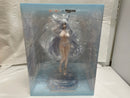 【中古】【未開封】信濃 雅夢の白浜Ver. 「アズールレーン」 1/6 PVC＆ABS製塗装済み完成品＜フィギュア＞（代引き不可）6546