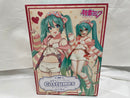 【中古】【未開封】【箱傷み大】初音ミク 「キャラクター・ボーカル・シリーズ01 初音ミク」Costumes ルームウェア ver.＜フィギュア＞（代引き不可）6546