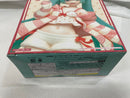 【中古】【未開封】【箱傷み大】初音ミク 「キャラクター・ボーカル・シリーズ01 初音ミク」Costumes ルームウェア ver.＜フィギュア＞（代引き不可）6546