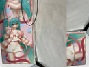 【中古】【未開封】【箱傷み大】初音ミク 「キャラクター・ボーカル・シリーズ01 初音ミク」Costumes ルームウェア ver.＜フィギュア＞（代引き不可）6546