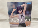 【中古】【未開封】レゼ 「劇場版 チェンソーマン レゼ篇」 ハイプレミアムフィギュア“レゼ”＜フィギュア＞（代引き不可）6546