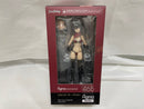 【中古】【開封品】figma ビキニアーマー(マコト)＜フィギュア＞（代引き不可）6546