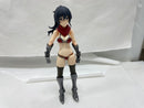 【中古】【開封品】figma ビキニアーマー(マコト)＜フィギュア＞（代引き不可）6546