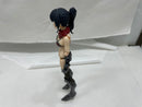 【中古】【開封品】figma ビキニアーマー(マコト)＜フィギュア＞（代引き不可）6546