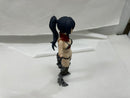 【中古】【開封品】figma ビキニアーマー(マコト)＜フィギュア＞（代引き不可）6546