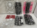 【中古】【未組立】1/60 PG RX-0 ユニコーンガンダム用 FA拡張ユニット 「機動戦士ガンダムUC」 プレミアムバンダイ限定＜プラモデル＞（代引き不可）6546