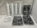 【中古】【未組立】1/60 PG RX-0 ユニコーンガンダム用 FA拡張ユニット 「機動戦士ガンダムUC」 プレミアムバンダイ限定＜プラモデル＞（代引き不可）6546