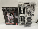 【中古】【未組立】1/60 PG RX-0 ユニコーンガンダム用 FA拡張ユニット 「機動戦士ガンダムUC」 プレミアムバンダイ限定＜プラモデル＞（代引き不可）6546