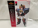 【中古】【未組立】クロスフレーム・ガール ガオガイガー 「勇者王ガオガイガー」 [CG001]＜プラモデル＞（代引き不可）6546