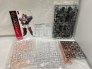 【中古】【未組立】クロスフレーム・ガール ガオガイガー 「勇者王ガオガイガー」 [CG001]＜プラモデル＞（代引き不可）6546