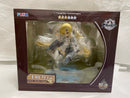 【中古】【未開封】エルドリッジ 「アズールレーン」 1/7 PVC製塗装済完成品＜フィギュア＞（代引き不可）6546