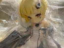 【中古】【未開封】エルドリッジ 「アズールレーン」 1/7 PVC製塗装済完成品＜フィギュア＞（代引き不可）6546