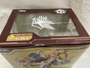 【中古】【未開封】エルドリッジ 「アズールレーン」 1/7 PVC製塗装済完成品＜フィギュア＞（代引き不可）6546
