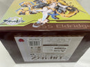 【中古】【未開封】エルドリッジ 「アズールレーン」 1/7 PVC製塗装済完成品＜フィギュア＞（代引き不可）6546