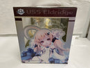 【中古】【未開封】エルドリッジ 「アズールレーン」 1/7 PVC製塗装済完成品＜フィギュア＞（代引き不可）6546
