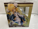 【中古】【未開封】エルドリッジ 「アズールレーン」 1/7 PVC製塗装済完成品＜フィギュア＞（代引き不可）6546
