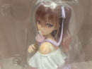 【中古】【未開封】橘美花莉 「タイトーくじ TVアニメ 2.5次元の誘惑 甘いお菓子の誘惑」 B賞＜フィギュア＞（代引き不可）6546