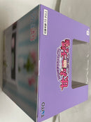 【中古】【未開封】橘美花莉 「タイトーくじ TVアニメ 2.5次元の誘惑 甘いお菓子の誘惑」 B賞＜フィギュア＞（代引き不可）6546