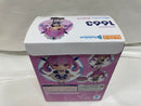 【中古】【開封品】ねんどろいど 湊あくあ 「バーチャルYouTuber」＜フィギュア＞（代引き不可）6546
