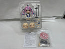 【中古】【開封品】ねんどろいど 湊あくあ 「バーチャルYouTuber」＜フィギュア＞（代引き不可）6546