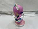 【中古】【開封品】ねんどろいど 湊あくあ 「バーチャルYouTuber」＜フィギュア＞（代引き不可）6546