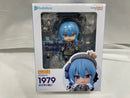 【中古】【開封品】ねんどろいど 星街すいせい 「ホロライブプロダクション」＜フィギュア＞（代引き不可）6546