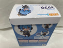 【中古】【開封品】ねんどろいど 星街すいせい 「ホロライブプロダクション」＜フィギュア＞（代引き不可）6546