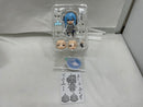 【中古】【開封品】ねんどろいど 星街すいせい 「ホロライブプロダクション」＜フィギュア＞（代引き不可）6546