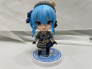 【中古】【開封品】ねんどろいど 星街すいせい 「ホロライブプロダクション」＜フィギュア＞（代引き不可）6546