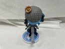 【中古】【開封品】ねんどろいど 星街すいせい 「ホロライブプロダクション」＜フィギュア＞（代引き不可）6546