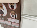 【中古】【開封品】ねんどろいど しぐれうい 「バーチャルYouTuber」＜フィギュア＞（代引き不可）6546