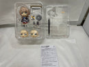 【中古】【開封品】ねんどろいど しぐれうい 「バーチャルYouTuber」＜フィギュア＞（代引き不可）6546