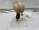 【中古】【開封品】ねんどろいど しぐれうい 「バーチャルYouTuber」＜フィギュア＞（代引き不可）6546
