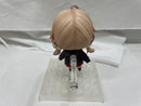 【中古】【開封品】ねんどろいど しぐれうい 「バーチャルYouTuber」＜フィギュア＞（代引き不可）6546