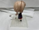 【中古】【開封品】ねんどろいど しぐれうい 「バーチャルYouTuber」＜フィギュア＞（代引き不可）6546