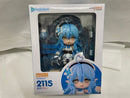 【中古】【開封品】ねんどろいど 雪花ラミィ 「ホロライブプロダクション」＜フィギュア＞（代引き不可）6546