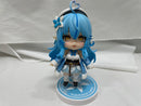 【中古】【開封品】ねんどろいど 雪花ラミィ 「ホロライブプロダクション」＜フィギュア＞（代引き不可）6546
