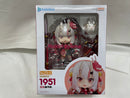 【中古】【開封品】ねんどろいど 百鬼あやめ 「ホロライブプロダクション」＜フィギュア＞（代引き不可）6546