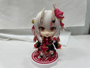 【中古】【開封品】ねんどろいど 百鬼あやめ 「ホロライブプロダクション」＜フィギュア＞（代引き不可）6546